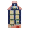 & Klevering &klevering Canal House Wave Puzzel Spel 2 & Klevering &klevering Canal House Wave Puzzel Spel -Winkel Voor Woninginrichting x886x886 klevering canal house wave puzzel spel.jpg.pagespeed.ic .HN6THSU8Wv