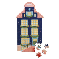 & Klevering &klevering Canal House Wave Puzzel Spel -Winkel Voor Woninginrichting x886x886 klevering canal house wave puzzel spel1.jpg.pagespeed.ic .Yn2OtZ 8TG