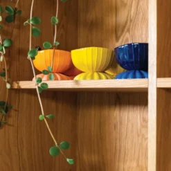 & Klevering &klevering Clam Kom Ø11 Set Van 2 Geel -Winkel Voor Woninginrichting x886x886 klevering clam kom 11 set van 26.jpg.pagespeed.ic .G7Zad Dy5J