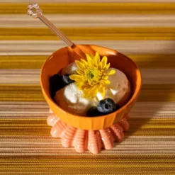 & Klevering &klevering Clam Kom Ø11 Set Van 2 Geel -Winkel Voor Woninginrichting x886x886 klevering clam kom 11 set van 27.jpg.pagespeed.ic .SnwDOs0vxH