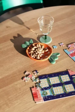 Winkel Voor Woninginrichting -Winkel Voor Woninginrichting x886x886 klevering goody serveerschaal medium oranje2.jpg.pagespeed.ic .BGYfUEqvqN