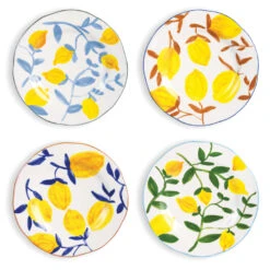 Winkel Voor Woninginrichting -Winkel Voor Woninginrichting x886x886 klevering lemon twig dinerbord 22 set van 4.jpg.pagespeed.ic .LJqyCDMzt3
