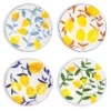 & Klevering &klevering Lemon Twig Dinerbord Ø22 Set Van 4 -Winkel Voor Woninginrichting x886x886 klevering lemon twig dinerbord 22 set van 4.jpg.pagespeed.ic .UMieZkvQrC