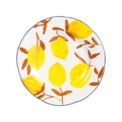 & Klevering &klevering Lemon Twig Dinerbord Ø22 Set Van 4 -Winkel Voor Woninginrichting x886x886 klevering lemon twig dinerbord 22 set van 42.jpg.pagespeed.ic .rJb4yOsTx8