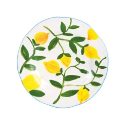 & Klevering &klevering Lemon Twig Dinerbord Ø22 Set Van 4 -Winkel Voor Woninginrichting x886x886 klevering lemon twig dinerbord 22 set van 43.jpg.pagespeed.ic .G8pohqXNZU