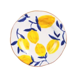 & Klevering &klevering Lemon Twig Dinerbord Ø22 Set Van 4 -Winkel Voor Woninginrichting x886x886 klevering lemon twig dinerbord 22 set van 44.jpg.pagespeed.ic .1dig WF7El