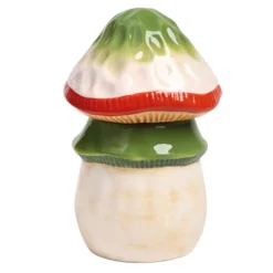 & Klevering &klevering Magic Mushroom Voorraadpot Large -Winkel Voor Woninginrichting x886x886 klevering magic mushroom voorraadpot large2.jpg.pagespeed.ic .ZbSSRl3X W