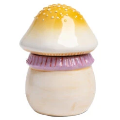 & Klevering &klevering Magic Mushroom Voorraadpot Small -Winkel Voor Woninginrichting x886x886 klevering magic mushroom voorraadpot small.jpg.pagespeed.ic .om0I7UfkVF