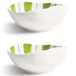 Winkel Voor Woninginrichting -Winkel Voor Woninginrichting x886x886 klevering ray kom 13x16 5 set van 2.jpg.pagespeed.ic .raN qwaaH9