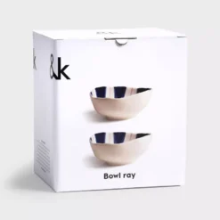 & Klevering &klevering Ray Kom 13x16,5 Set Van 2 Roze -Winkel Voor Woninginrichting x886x886 klevering ray kom 13x16 5 set van 210.jpg.pagespeed.ic .Yv3L Za5Ne