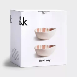 & Klevering &klevering Ray Kom 13x16,5 Set Van 2 Roze -Winkel Voor Woninginrichting x886x886 klevering ray kom 13x16 5 set van 211.jpg.pagespeed.ic .LM9S437cNZ