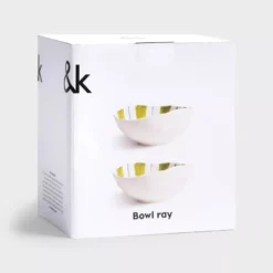 & Klevering &klevering Ray Kom 13x16,5 Set Van 2 Roze -Winkel Voor Woninginrichting x886x886 klevering ray kom 13x16 5 set van 212.jpg.pagespeed.ic .qhnBtVUz2u