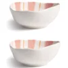 & Klevering &klevering Ray Kom 13x16,5 Set Van 2 Roze 1 & Klevering &klevering Ray Kom 13x16,5 Set Van 2 Roze -Winkel Voor Woninginrichting x886x886 klevering ray kom 13x16 5 set van 22.jpg.pagespeed.ic .IeIx5 ooRO