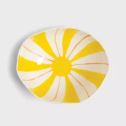 & Klevering &klevering Ray Kom 13x16,5 Set Van 2 Roze -Winkel Voor Woninginrichting x886x886 klevering ray kom 13x16 5 set van 24.jpg.pagespeed.ic .oPM042CZCp