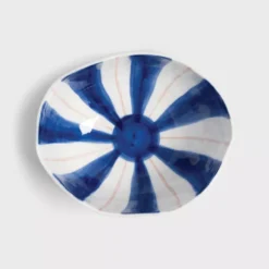 & Klevering &klevering Ray Kom 13x16,5 Set Van 2 Roze -Winkel Voor Woninginrichting x886x886 klevering ray kom 13x16 5 set van 26.jpg.pagespeed.ic .H vohaGOi