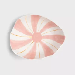 & Klevering &klevering Ray Kom 13x16,5 Set Van 2 Roze -Winkel Voor Woninginrichting x886x886 klevering ray kom 13x16 5 set van 27.jpg.pagespeed.ic .dHrfEFxp5X