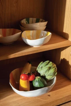 & Klevering &klevering Ray Kom 13x16,5 Set Van 2 Roze -Winkel Voor Woninginrichting x886x886 klevering ray kom 13x16 5 set van 28.jpg.pagespeed.ic .px2qaVuHK6