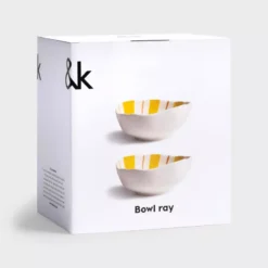 & Klevering &klevering Ray Kom 13x16,5 Set Van 2 Roze -Winkel Voor Woninginrichting x886x886 klevering ray kom 13x16 5 set van 29.jpg.pagespeed.ic .9Qae5 dVKe