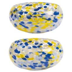 & Klevering &klevering Stipple Kom Ø16,5 Set Van 2 Oranje -Winkel Voor Woninginrichting x886x886 klevering stipple kom 16 5.jpg.pagespeed.ic .HCFbgmAZlO