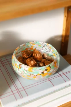 Winkel Voor Woninginrichting -Winkel Voor Woninginrichting x886x886 klevering stipple kom 16 51.jpg.pagespeed.ic .1U8Bnxiy5V