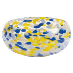 & Klevering &klevering Stipple Kom Ø16,5 Set Van 2 Oranje -Winkel Voor Woninginrichting x886x886 klevering stipple kom 16 52.jpg.pagespeed.ic .wnURBaSK7H