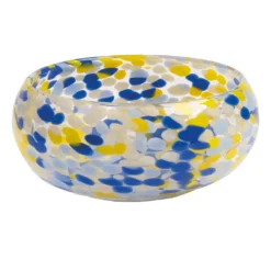 & Klevering &klevering Stipple Kom Ø16,5 Set Van 2 Oranje -Winkel Voor Woninginrichting x886x886 klevering stipple kom 16 53.jpg.pagespeed.ic .mo q lGvO8