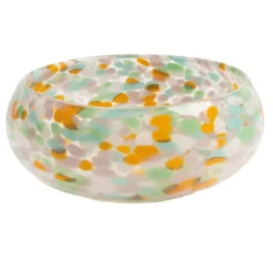 & Klevering &klevering Stipple Kom Ø16,5 Set Van 2 Oranje -Winkel Voor Woninginrichting x886x886 klevering stipple kom 16 55.jpg.pagespeed.ic .lsBhESQAto