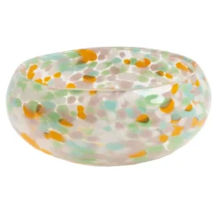 & Klevering &klevering Stipple Kom Ø16,5 Set Van 2 Oranje -Winkel Voor Woninginrichting x886x886 klevering stipple kom 16 56.jpg.pagespeed.ic .Vuf3q7XThY