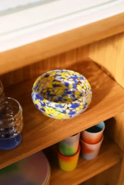 & Klevering &klevering Stipple Kom Ø16,5 Set Van 2 Oranje -Winkel Voor Woninginrichting x886x886 klevering stipple kom 16 57.jpg.pagespeed.ic .NVIZkDIKLr