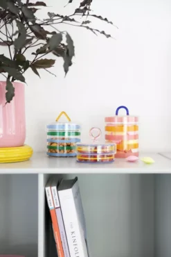 & Klevering &klevering Stripy Voorraadpot Medium -Winkel Voor Woninginrichting x886x886 klevering stripy voorraadpot large2.jpg.pagespeed.ic .tGFFaEMkpJ