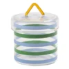 & Klevering &klevering Stripy Voorraadpot Medium -Winkel Voor Woninginrichting x886x886 klevering stripy voorraadpot medium2.jpg.pagespeed.ic .z 32iCAxOc