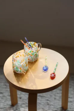 & Klevering &klevering Swirl Lepels Set Van 4 -Winkel Voor Woninginrichting x886x886 klevering swirl lepels set van 4.jpg.pagespeed.ic .xQz8j4TVxj