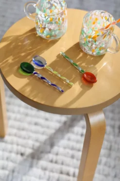 Winkel Voor Woninginrichting -Winkel Voor Woninginrichting x886x886 klevering swirl lepels set van 41.jpg.pagespeed.ic .7xw6J9iVi3