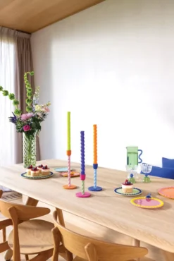 Winkel Voor Woninginrichting -Winkel Voor Woninginrichting x886x886 klevering tulip karaf 0 7l3.jpg.pagespeed.ic .9Nm4H8XTkb