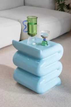 & Klevering &klevering Tulip Wijnglazen Set Van 2 Blauw 15 & Klevering &klevering Tulip Wijnglazen Set Van 2 Blauw -Winkel Voor Woninginrichting x886x886 klevering tulip karaf 0 7l4.jpg.pagespeed.ic .Oyhj D6pO4