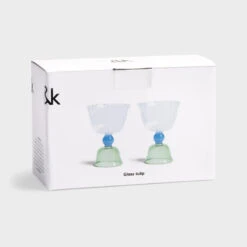 & Klevering &klevering Tulip Wijnglazen Set Van 2 Blauw 19 & Klevering &klevering Tulip Wijnglazen Set Van 2 Blauw -Winkel Voor Woninginrichting x886x886 klevering tulip wijnglazen set van 22.jpg.pagespeed.ic .K43Y5x79U3