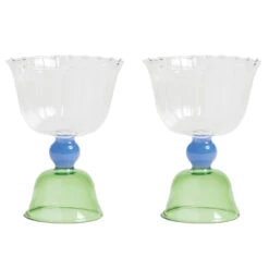 & Klevering &klevering Tulip Wijnglazen Set Van 2 Blauw 21 & Klevering &klevering Tulip Wijnglazen Set Van 2 Blauw -Winkel Voor Woninginrichting x886x886 klevering tulip wijnglazen set van 24.jpg.pagespeed.ic .OBy20AD375