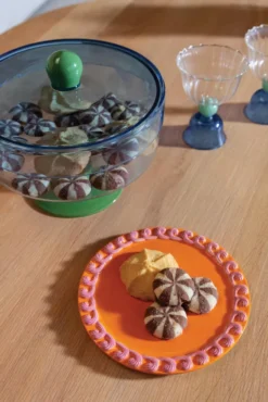 & Klevering &klevering Tulip Wijnglazen Set Van 2 Blauw 18 & Klevering &klevering Tulip Wijnglazen Set Van 2 Blauw -Winkel Voor Woninginrichting x886x886 klevering whip ontbijtbord 17 set van 46.jpg.pagespeed.ic .b5xWjZj qq