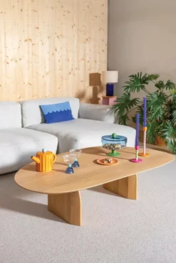 & Klevering &klevering Tulip Wijnglazen Set Van 2 Blauw 16 & Klevering &klevering Tulip Wijnglazen Set Van 2 Blauw -Winkel Voor Woninginrichting x886x886 klevering whip ontbijtbord 17 set van 47.jpg.pagespeed.ic .wCpbLds8x