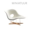 Vitra La Chaise Miniatuur 2 Vitra La Chaise Miniatuur -Winkel Voor Woninginrichting x886x886 la chaise 1.jpg.pagespeed.ic .1ZLxCN2d7l