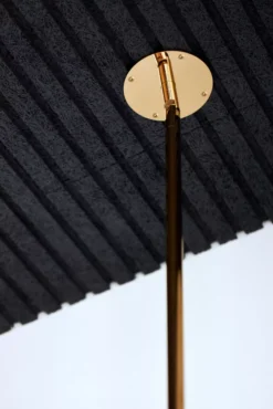 Le Feu Sky Haard Bio Ethanol 100 Cm White Black Pole 10 Le Feu Sky Haard Bio Ethanol 100 Cm White Black Pole -Winkel Voor Woninginrichting x886x886 le feu sky haard bio ehanol 192 cm black5.jpg.pagespeed.ic .bVgWIMDRk7