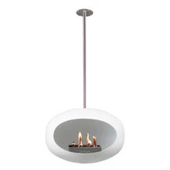 Le Feu Sky Haard Bio Ethanol 100 Cm White Black Pole 11 Le Feu Sky Haard Bio Ethanol 100 Cm White Black Pole -Winkel Voor Woninginrichting x886x886 le feu sky haard bio ehanol 192 cm white1.jpg.pagespeed.ic .FWRcAtc2 n
