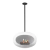 Le Feu Sky Haard Bio Ethanol 100 Cm White Black Pole 2 Le Feu Sky Haard Bio Ethanol 100 Cm White Black Pole -Winkel Voor Woninginrichting x886x886 le feu sky haard bio ehanol 192 cm white2.jpg.pagespeed.ic .0e dk3hblF