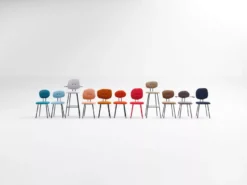 Lensvelt Maarten Baas 101 E Stoel Steelcut Trio 476 -Winkel Voor Woninginrichting x886x886 lensvelt maarten baas 101 a stoel12.jpg.pagespeed.ic .rUFqPwDgaT