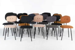 Lensvelt Maarten Baas 101 E Stoel Steelcut Trio 476 -Winkel Voor Woninginrichting x886x886 lensvelt maarten baas 101 h stoel9.jpg.pagespeed.ic .qmRrbGWIiv