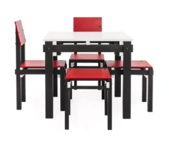 Lensvelt Military Table Tafel 160x85 Zwart-wit -Winkel Voor Woninginrichting x886x886 lensvelt military table tafel 160x851.jpg.pagespeed.ic .QI2XjkMTOu