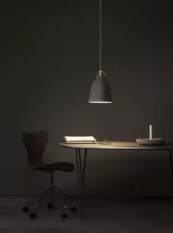 Fritz Hansen Caravaggio P3 Hanglamp Ø40 White 38 Fritz Hansen Caravaggio P3 Hanglamp Ø40 White -Winkel Voor Woninginrichting x886x886 lightyears caravaggio matt hanglamp p16.jpg.pagespeed.ic .z8AbuPE9Ac