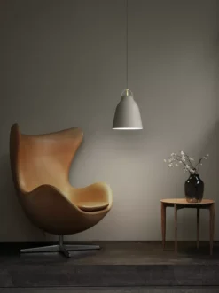 Fritz Hansen Caravaggio P3 Hanglamp Ø40 White 41 Fritz Hansen Caravaggio P3 Hanglamp Ø40 White -Winkel Voor Woninginrichting x886x886 lightyears caravaggio matt hanglamp p18.jpg.pagespeed.ic .8rcTLxx8Gd