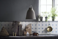 Fritz Hansen Caravaggio P3 Hanglamp Ø40 White 32 Fritz Hansen Caravaggio P3 Hanglamp Ø40 White -Winkel Voor Woninginrichting x886x886 lightyears caravaggio matt hanglamp p25.jpg.pagespeed.ic .zEfDBqZt2K