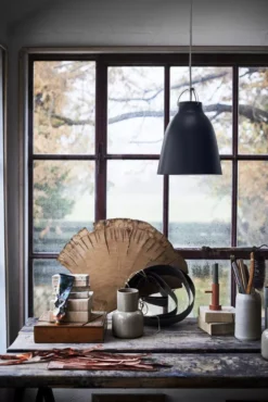 Fritz Hansen Caravaggio P3 Hanglamp Ø40 White 34 Fritz Hansen Caravaggio P3 Hanglamp Ø40 White -Winkel Voor Woninginrichting x886x886 lightyears caravaggio matt hanglamp p36.jpg.pagespeed.ic .J2jCBKVC54